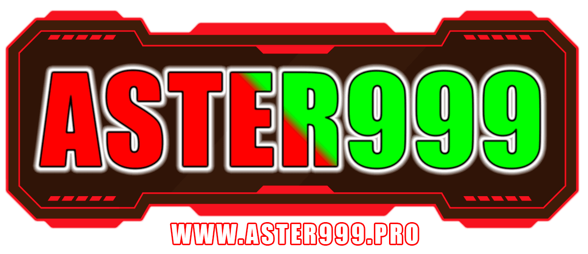 aster999